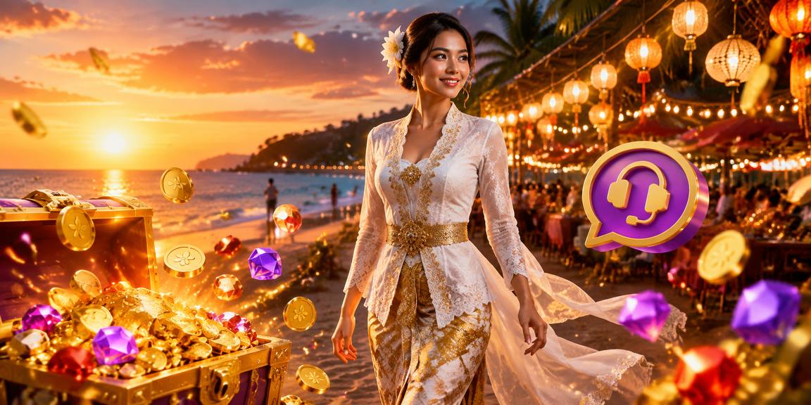 tesen ular Our tesen ular Casino Rooms Explained